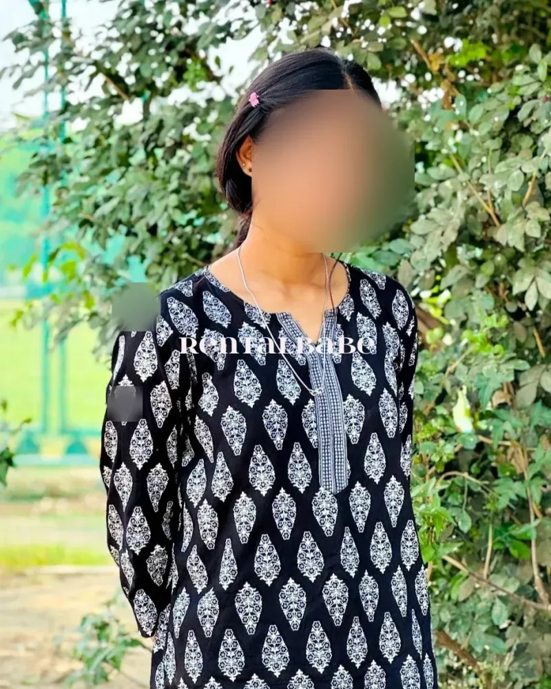 Explore your joy with stunning Kanpur call Girls' service