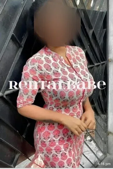 Panipat ☎️ call 👉 𝟳𝟳𝟴𝟭𝟬𝟰𝟰𝟱𝟭𝟯 👈 me