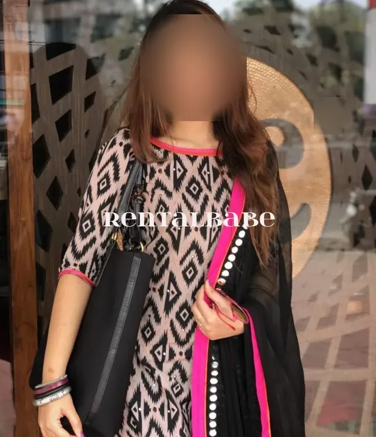 Sealdah CALL ME ❤️ 𝟗𝟐𝟗𝟔𝟬𝟒𝟏𝟖𝟏𝟖 ❤️ CALL IN LOW PRICE SERVICE