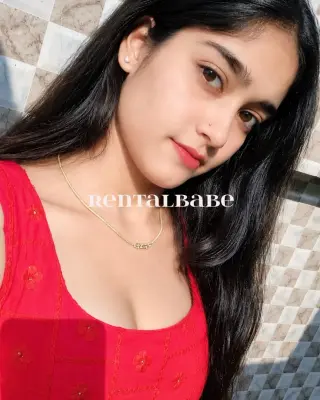 Janvi Sharma