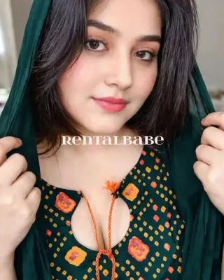 Sonam mukharjee