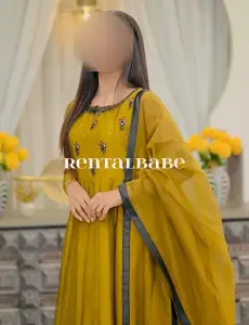 Dhamtari CALL GIRL❤️ 𝟗𝟐𝟗𝟔𝟬𝟒𝟏𝟖𝟏𝟖 ❤️ CALL GIRL IN ESCORT SERVICE PROVIDI - Call Girls in Magarlod, Dhamtari