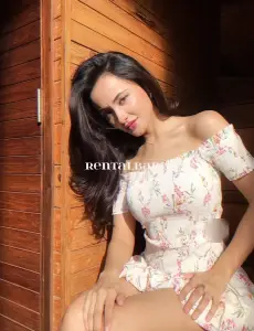 Rajkot CALL GIRL❣️8282027871❣️CALL GIRL IN ESCORT SERVICE❣️ - Call Girls in Rajkot