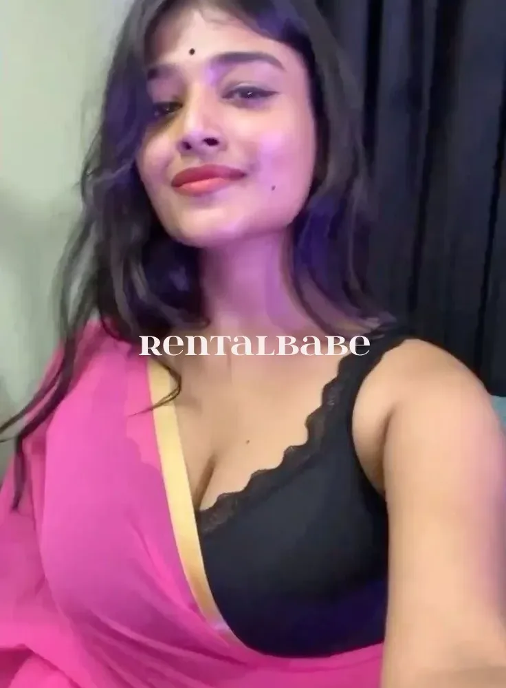 Asha Sharma h.❤️9356715927❤️ FULL SAFITICTION HOME AND HOTEL SERVICE ❣️
