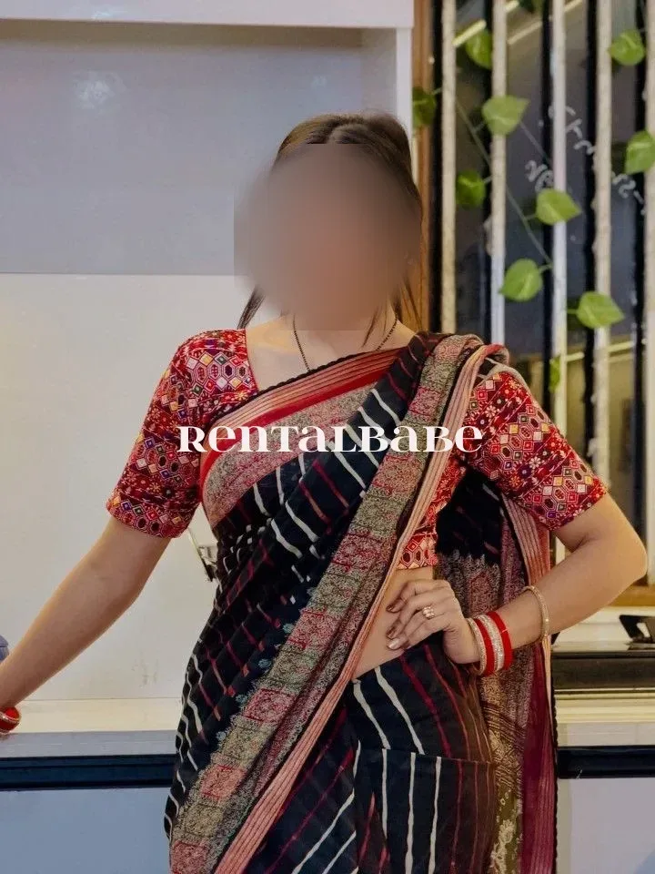 Cash on delivery trusted services visit call girl call girl escort service centr
