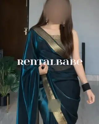 Sonika Sharma hottes