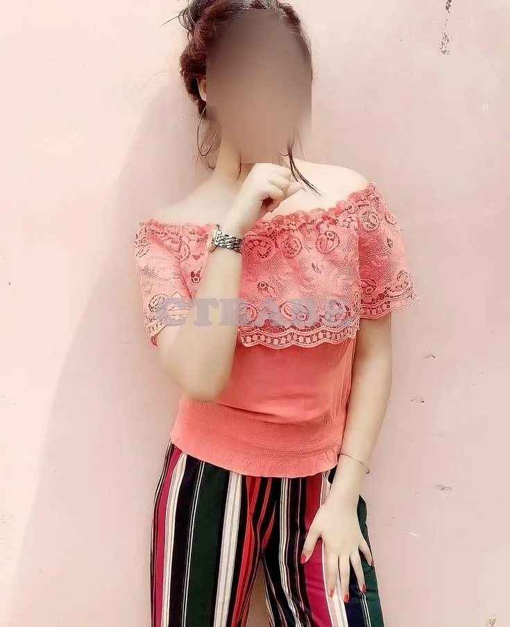 IM POOJA KANNADA INDEPENDENT CALL-GIRL-IN WOMEN SEEKING MEN