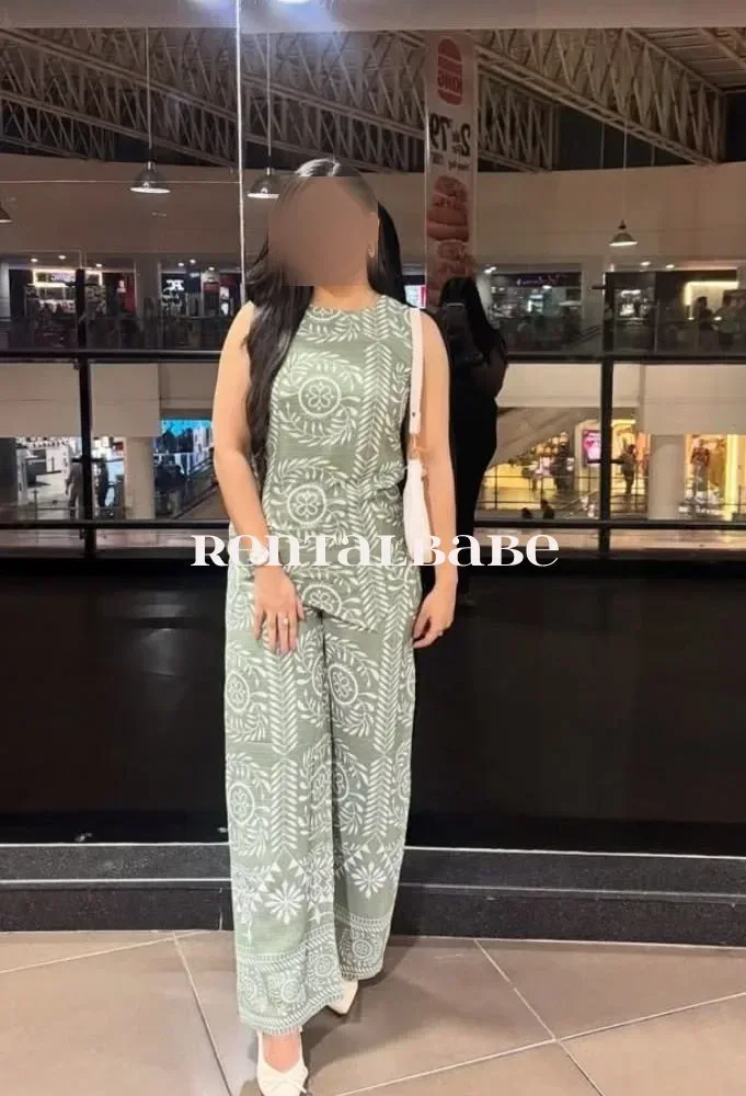 PATIA CALL GIRL ❤️ 𝟗𝟏𝟓𝟑𝟖𝟐𝟔𝟒𝟑𝟓 ❣️ IN ESCORT SERVICE VIP GENUINE