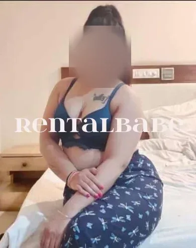 VIP Best Call Girls In Saket Delhi 9999211002 Escort In Delhi NCR