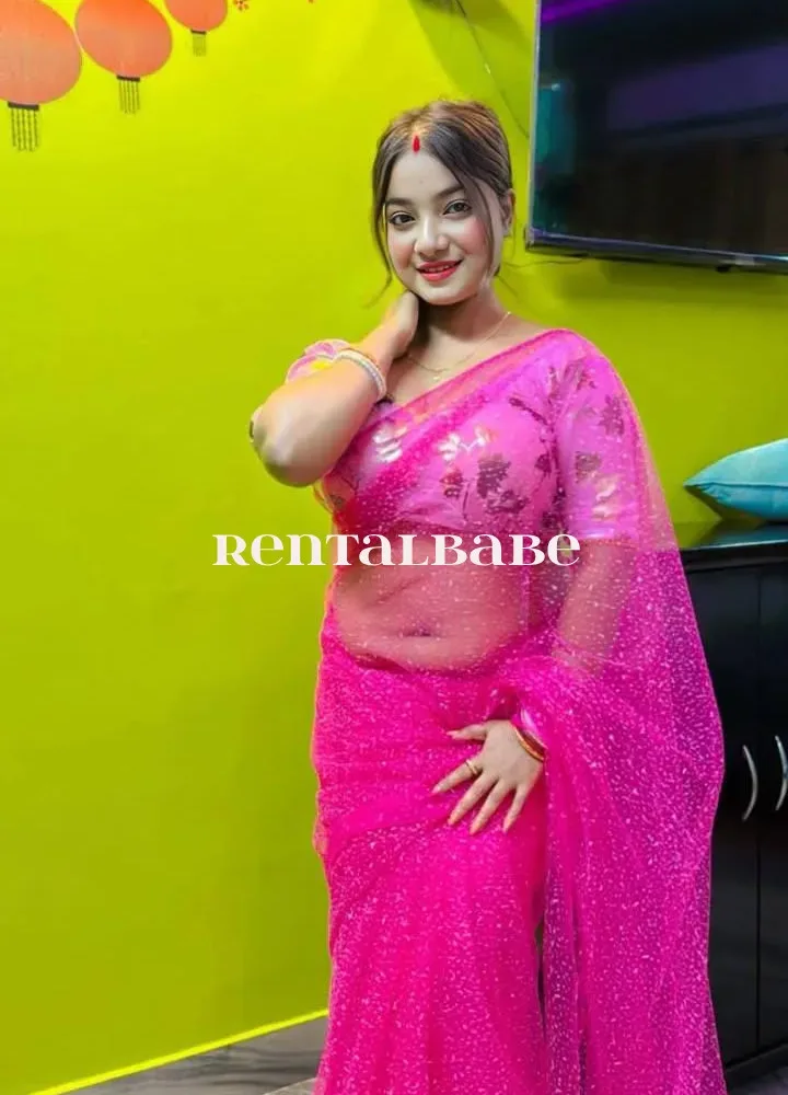 🟡𝐕𝐈𝐏 𝐄𝐒𝐂𝐎𝐑𝐓😍𝐋𝐎𝐖 𝐏𝐑𝐈𝐂𝐄, 💸𝐍𝐄𝐖 𝐌𝐎𝐃𝐄𝐋,👥𝟏𝟎𝟎% 𝐆𝐄𝐍𝐔