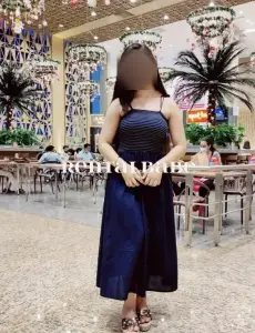 AMRELI CALL GIRL❤️ 𝟗𝟐𝟗𝟔𝟬𝟒𝟏𝟖𝟏𝟖 ❤️ CALL GIRL IN ESCORT SERVICE PR - Call Girls in Pithvajal, Amreli