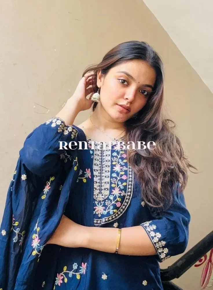 Pune low price 100%⭐⭐⭐ genuine sexy vip call girls are provided safe and secure