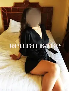 Top Class ↠ Call Girls In Vaishali ✨8527941488✨ Ghaziabad Escorts ServiCe