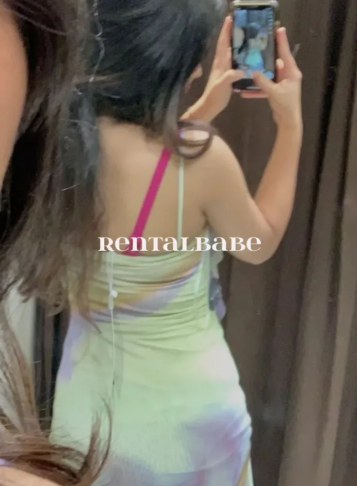VAISHALI AAROHI SHARMA CALL GIRL +𝟗𝟏𝟗𝟕𝟗𝟖𝟏𝟔𝟔𝟔𝟐𝟔 ❣️ LOW PRICE CALL GIR