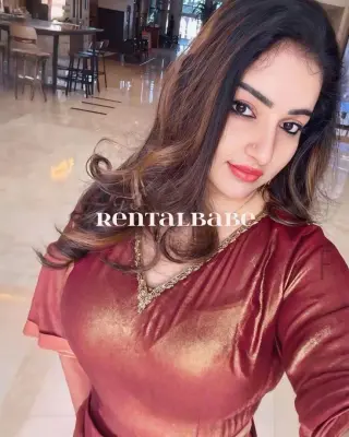 Nilam meera