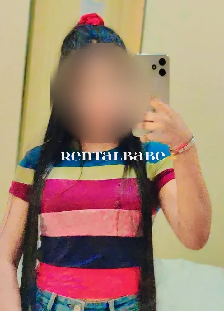 Mahi Sharma no Paytm no Google pay direct payment