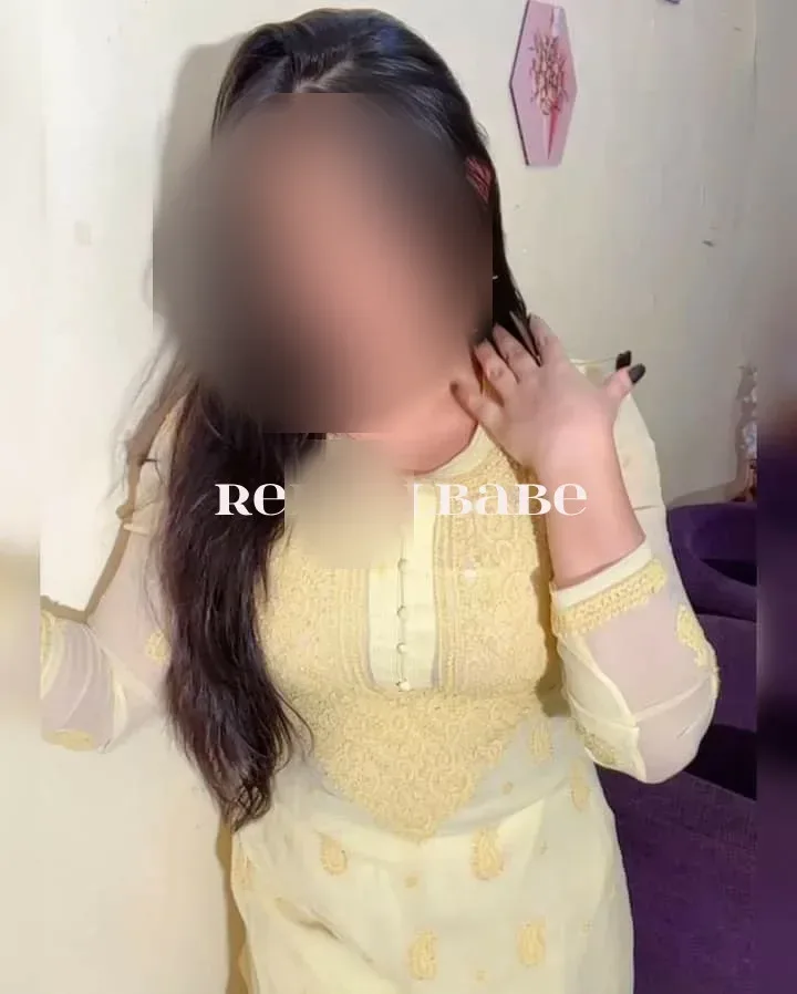 nana mava ☎️call 👉 𝟳𝟬𝟵𝟭𝟴𝟭𝟵𝟯𝟭𝟭👈 me ❤️ only for sex ❤️ independent cal