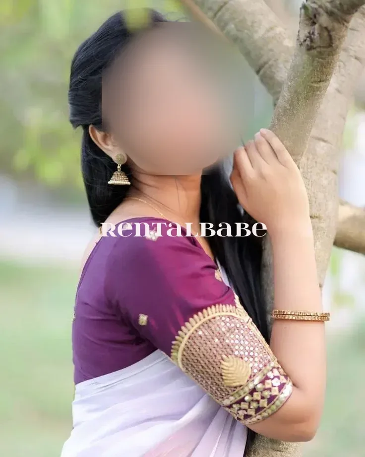 HITEC CITY CALL GIRL 6290080467 ❤CALL GIRLS IN HITEC CITY ESCORT SERVICE
