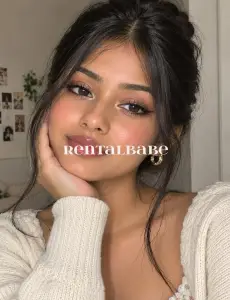Sanvi is very hot girl and sexy girl sanvi full satisfied service me full enjoy - Call Girls in Ballia