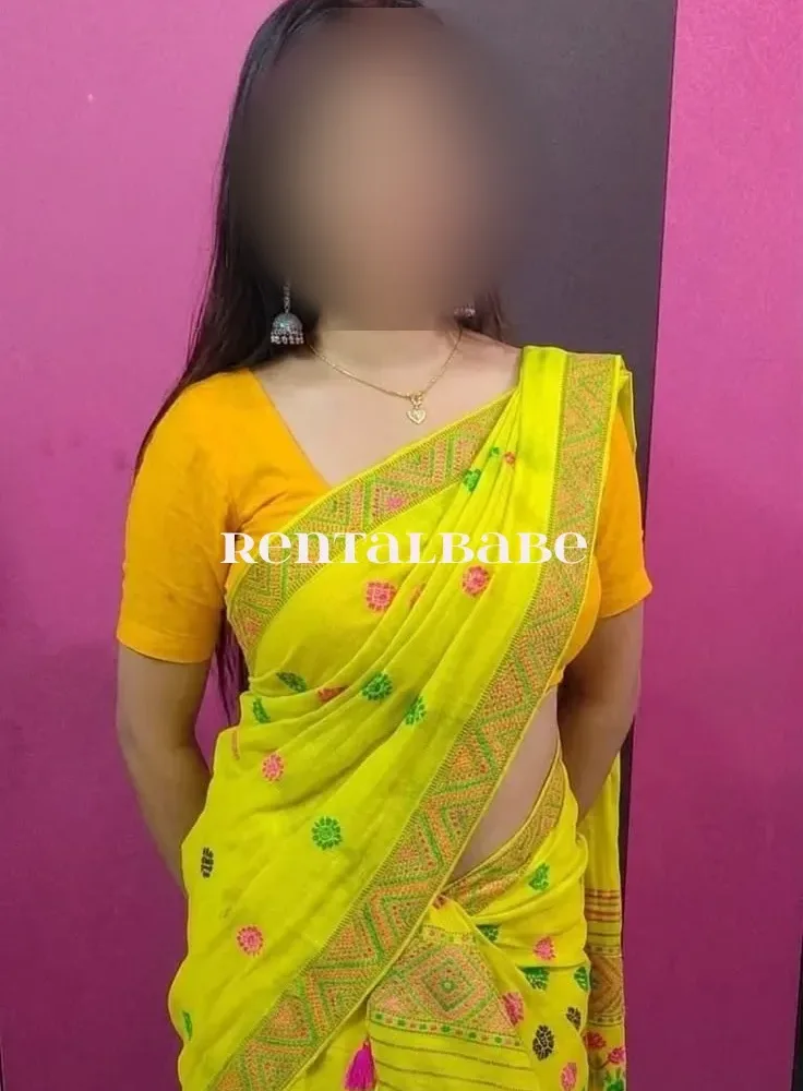 Only cash paymnt trusted services visit the same call girl