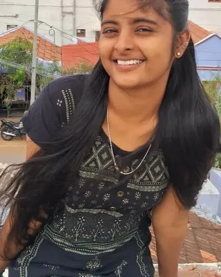 Sunita