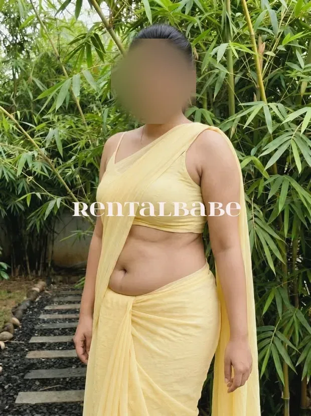 CALL GIRL❤️ 95080//77314 ❤️ CALL GIRL IN ESCORT SERVICE PROmkhyjnf
