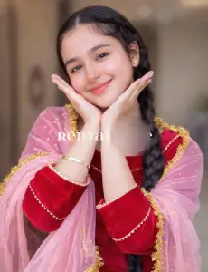 Pithvajal Call me 📞𝟕𝟗𝟕𝟖𝟑𝟎𝟕𝟓𝟕𝟕❤️ Hot sexy Most Beautiful independent g - Call Girls in Pithvajal, Amreli