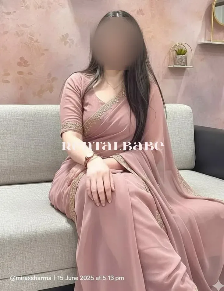 𝐌𝐲𝐬𝐞𝐥𝐟 𝐝𝐢𝐯𝐲𝐚 ❤️𝟗𝟏𝟓𝟑𝟐𝟖𝟖𝟎𝟎𝟒 ✅ 𝐋𝐎𝐖 𝐂𝐎𝐒𝐓 soniya mehra