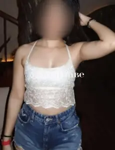 TRISULIA CALL GIRL ♥️ 93919*96331 ♥️ CALL GIRLS IN ESCORT - Call Girls in Trisulia, Cuttack