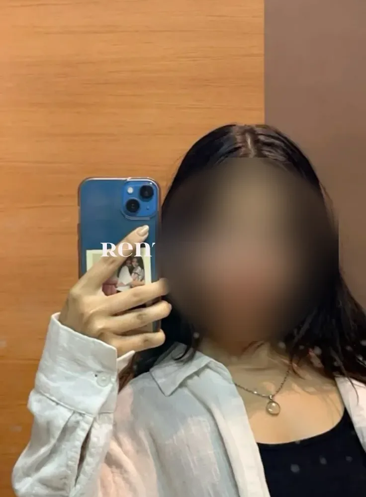 Aurangabad low price 95722//02446 FEMALE ESCORT SERVICE PROVIDE ALL TIME