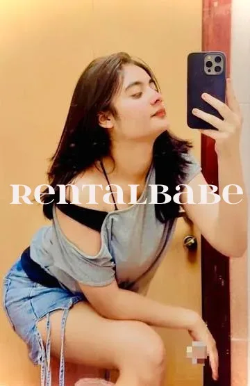 BooKinG ViP_ Call Girls In Mahipalpur (Delhi) 9999815811 Escort Service
