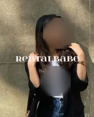 Naughty girl full se