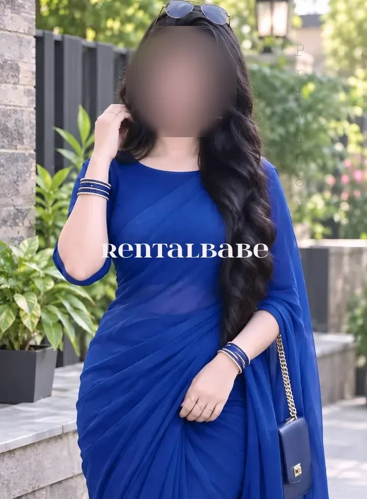 BAGA BEACH CALL GIRL 6290080467 ❤CALL GIRLS IN BAGA BEACH ESCORT SERVICE