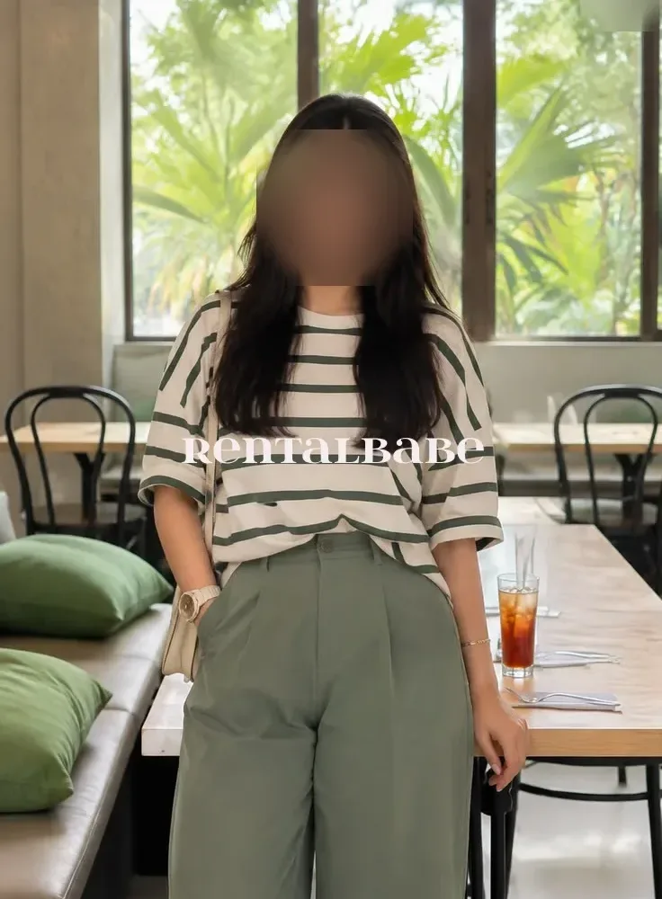 LOW, CASH ❤️𝟗𝟏𝟓𝟑𝟐𝟖𝟖𝟎𝟎𝟒💖VIP MODEL