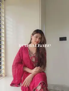 Low Price ♥️CASH PAYMENT📱 7488300362 Hot Sexy Genuine girl - Call Girls in Durg