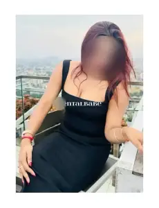 100 % Genuine service full cash payment INDEPENDENT COLLEGE GIRL SERVICE - Call Girls in Bhubaneswar