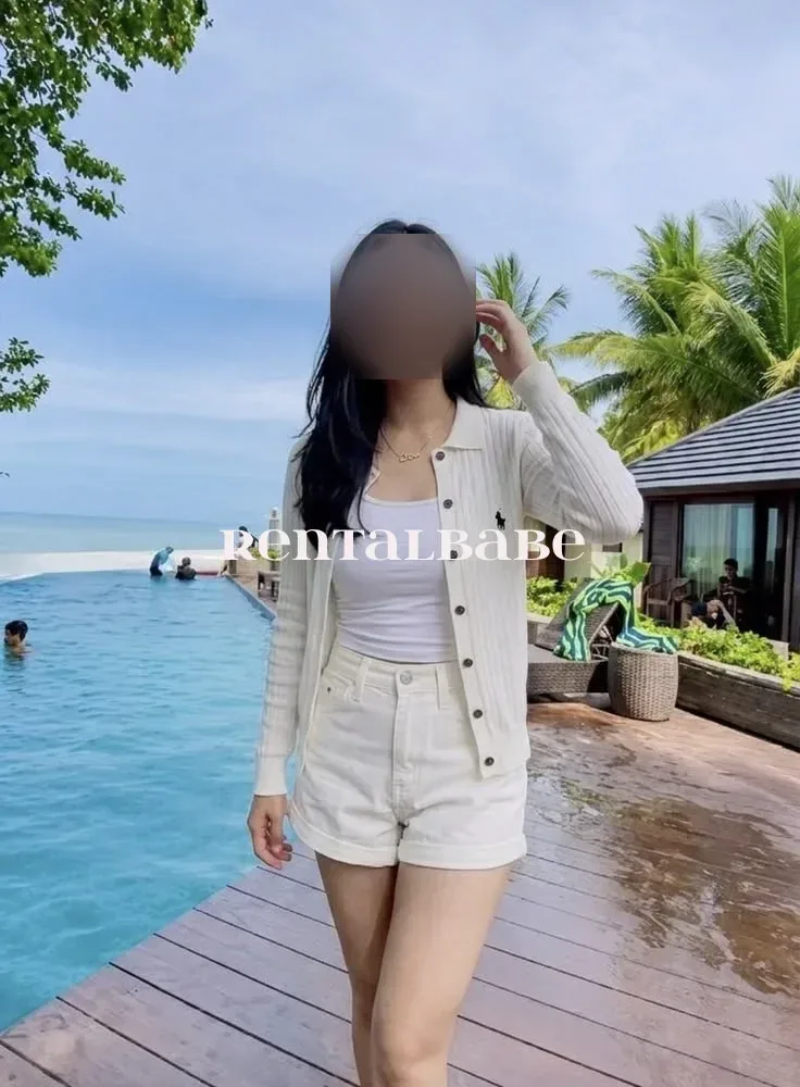 price hot girls all time available full cash payment escort