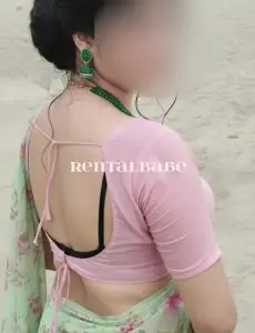 CALL GIRL❤️ 95080//77314 ❤️ CALL GIRL IN ESCORT SERVICE PRObnvcgjjfop - Call Girls in Vellore, Chennai