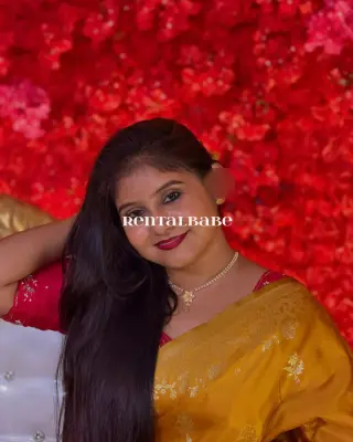 KUFRI ESCORT SERVICE