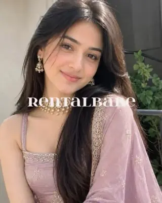 Hottest beautiful mo
