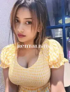 BEGUSARAI CALL GIRL ❤️𝟵𝟮𝟰𝟭𝟴𝟯𝟵𝟮𝟵𝟮❤️ CASH PAYMENT CALL GIRL IN ESCORT SE - Call Girls in Pipra, Begusarai