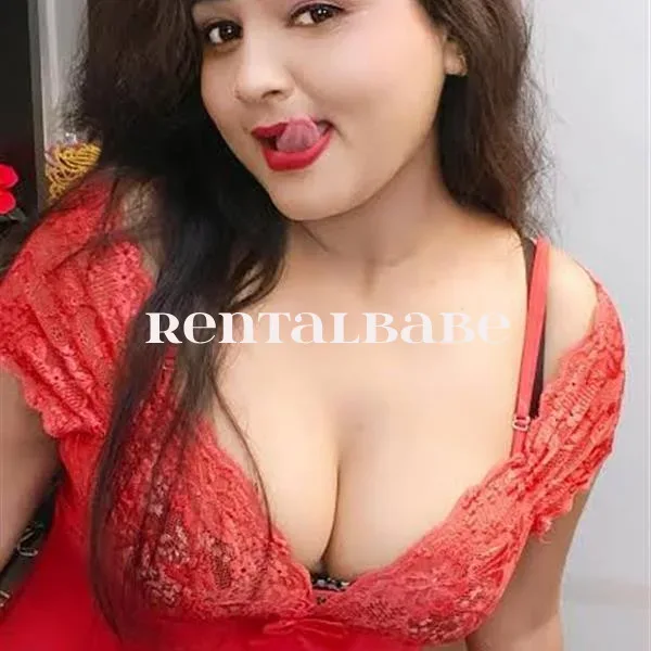 Amolapatty (Dibrugarh) Call girls ❤️ 9305696538 ♥️ premium escort service