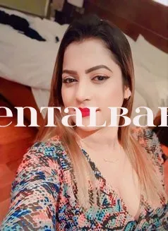 Low Price ♥️ CASH PAYMENT🫦 7488300362 💃Hot Sexy Genuine girl