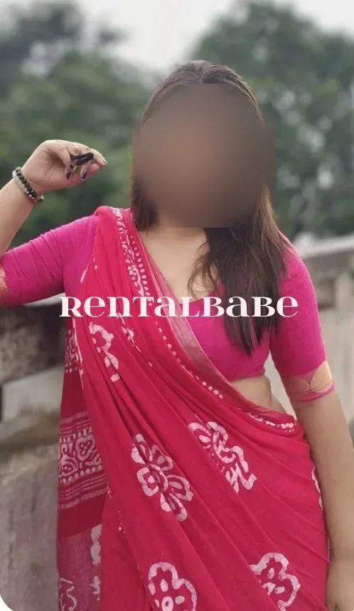 Manish nagar ❤️ CALL GIRLS ❤️96316//63270❤️ CALL GIRLS IN ESCORT in nagpur