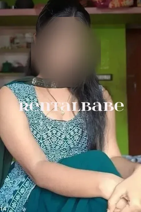 Sonipat VIP calloge girl call me