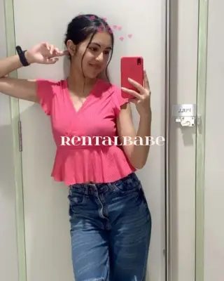 Priyanka Patel