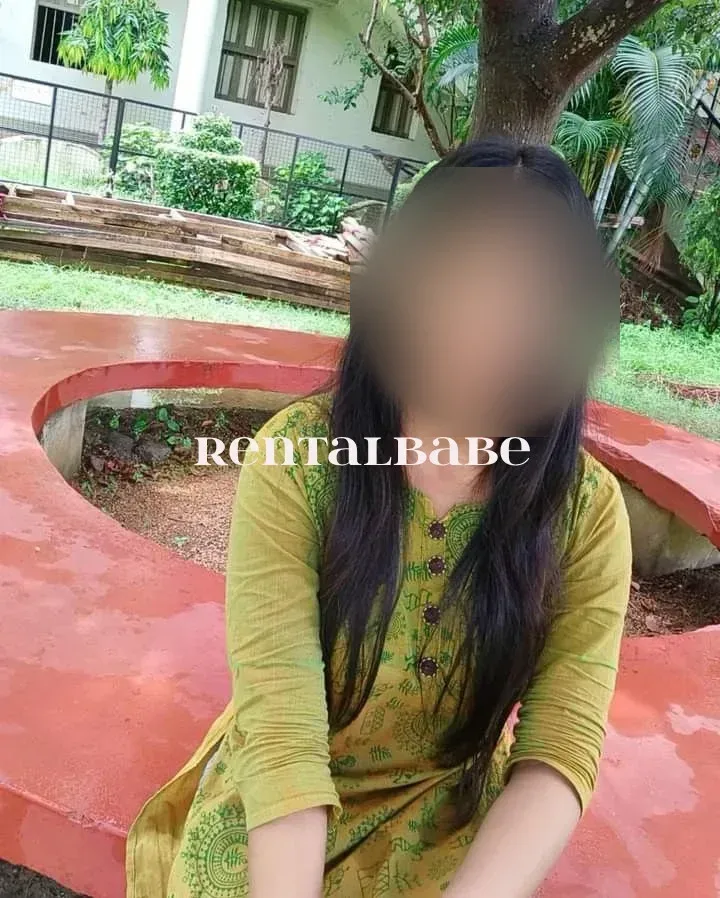 Myself my sonica Mishra