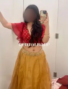 ♥️Top FOR BEAUTIFUL ❤️ COLLEGE GIRLS MODEL CALL 9234708449 - Call Girls in Ajmer