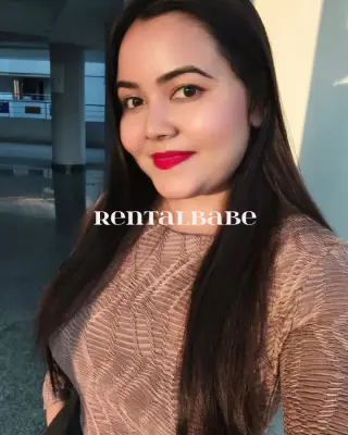 Jawahar nagar escort