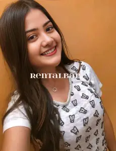 Nigdi CALL GIRL ❤ 9752062695 ❤CALL GIRLS IN ESCORT SERVICE❤CALL G - Call Girls in Pune